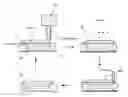 Fig. 01 - System and method for additive metal manufacturing