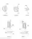Fig. 03 - System and method for additive metal manufacturing