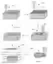 Fig. 08 - System and method for additive metal manufacturing