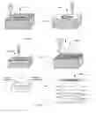 Fig. 09 - System and method for additive metal manufacturing