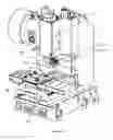 Fig. 11 - System and method for additive metal manufacturing
