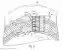 Fig. 07 - APPARATUS AND METHOD FOR ANGULAR AND ROTATIONAL ADDITIVE MANUFACTURING