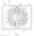 Fig. 08 - APPARATUS AND METHOD FOR ANGULAR AND ROTATIONAL ADDITIVE MANUFACTURING