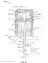 Fig. 06 - Methods and apparatuses to grow compression chambers in powder based additive manufacturing to relieve powder loading on grown part