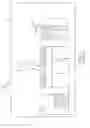 Fig. 02 - APPARATUS AND METHOD FOR REAL-TIME SIMULTANEOUS ADDITIVE AND SUBTRACTIVE MANUFACTURING WITH MECHANISM TO RECOVER UNUSED RAW MATERIAL