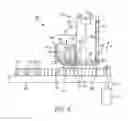 Fig. 07 - APPARATUS AND METHOD FOR REAL-TIME SIMULTANEOUS ADDITIVE AND SUBTRACTIVE MANUFACTURING WITH MECHANISM TO RECOVER UNUSED RAW MATERIAL