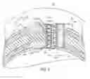 Fig. 08 - APPARATUS AND METHOD FOR REAL-TIME SIMULTANEOUS ADDITIVE AND SUBTRACTIVE MANUFACTURING WITH MECHANISM TO RECOVER UNUSED RAW MATERIAL
