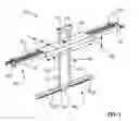 Fig. 02 - Positioning jig