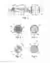 Fig. 02 - Machining tool and method for manufacturing a machining tool