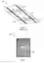 Fig. 03 - MACHINE COMPONENTS AND METHODS OF FABRICATING AND REPAIRING