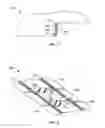 Fig. 04 - MACHINE COMPONENTS AND METHODS OF FABRICATING AND REPAIRING