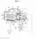 Fig. 02 - Vapor-phase type heating method and vapor-phase type heating apparatus