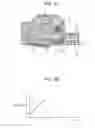 Fig. 03 - Vapor-phase type heating method and vapor-phase type heating apparatus