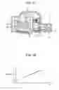 Fig. 04 - Vapor-phase type heating method and vapor-phase type heating apparatus