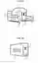 Fig. 07 - Vapor-phase type heating method and vapor-phase type heating apparatus