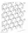 Fig. 01 - Refractory anchor system