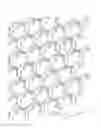 Fig. 09 - Refractory anchor system