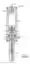 Fig. 02 - Improved Apparatus for Use of Rotating Arc Process Welding