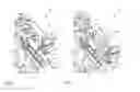 Fig. 02 - Device and method for manufacturing a compound component and motor vehicle