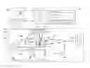 Fig. 01 - Test structure for additive manufacture and related method for emitter alignment
