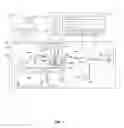 Fig. 02 - Test structure for additive manufacture and related method for emitter alignment