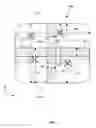 Fig. 04 - Test structure for additive manufacture and related method for emitter alignment