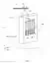 Fig. 06 - Test structure for additive manufacture and related method for emitter alignment