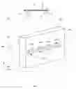 Fig. 08 - Test structure for additive manufacture and related method for emitter alignment