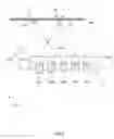 Fig. 10 - Test structure for additive manufacture and related method for emitter alignment