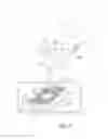 Fig. 05 - Irradiation devices, machines, and methods for producing three-dimensional components