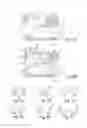 Fig. 07 - Irradiation devices, machines, and methods for producing three-dimensional components