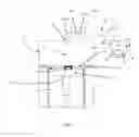 Fig. 02 - ADDITIVE MANUFACTURING APPARATUS AND METHODS