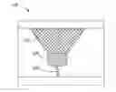 Fig. 01 - Method of treating superalloy articles