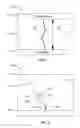 Fig. 02 - Method of treating superalloy articles