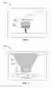 Fig. 05 - Method of treating superalloy articles