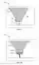 Fig. 06 - Method of treating superalloy articles
