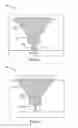 Fig. 07 - Method of treating superalloy articles