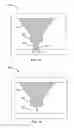 Fig. 08 - Method of treating superalloy articles