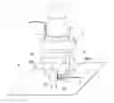 Fig. 01 - Laser cutting device