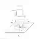 Fig. 02 - Laser cutting device