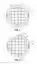 Fig. 02 - Mitigation of particle contamination for wafer dicing processes