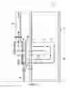 Fig. 02 - Fire tube installation and removal tool
