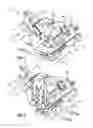 Fig. 02 - NEEDLE GRIPPER