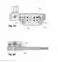 Fig. 06 - NEEDLE GRIPPER