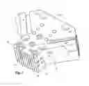 Fig. 07 - NEEDLE GRIPPER