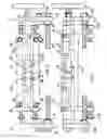 Fig. 02 - Centering Fixture