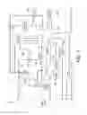 Fig. 02 - ELECTRICALLY POWERED TOOL
