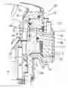 Fig. 01 - Tool turret