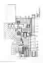 Fig. 02 - Tool turret