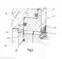Fig. 04 - Tool turret